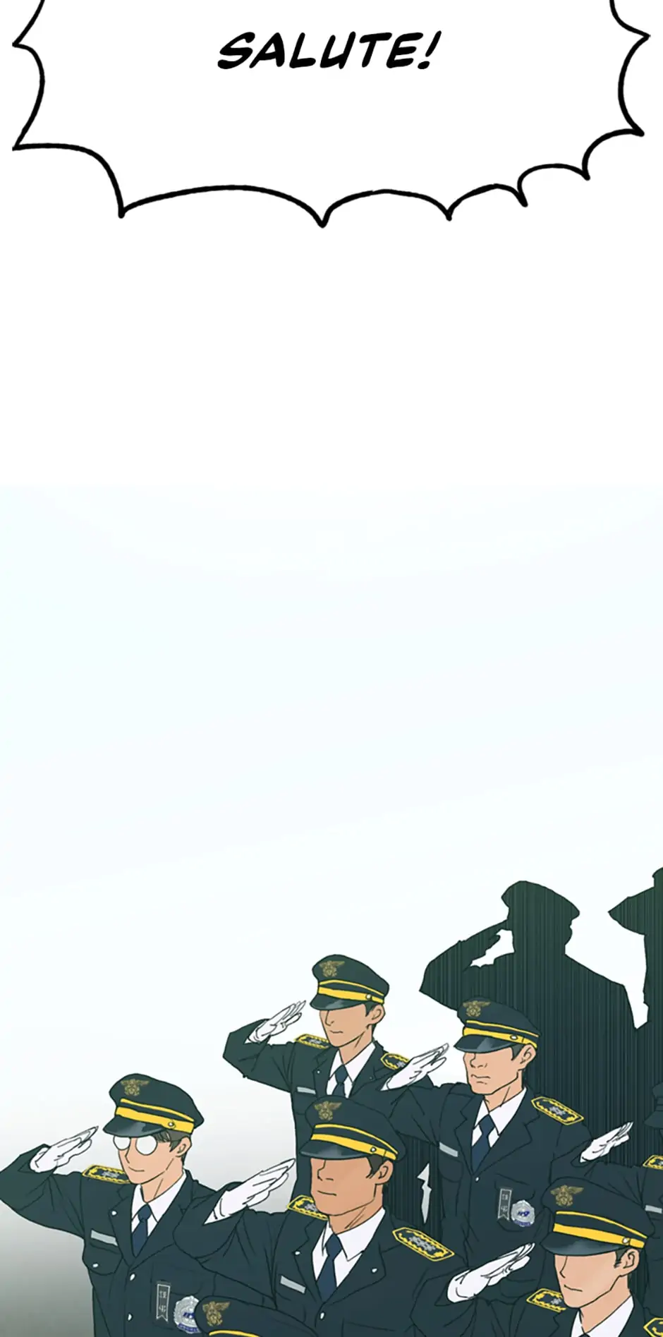 Call Sign Chapter 12 - page 66