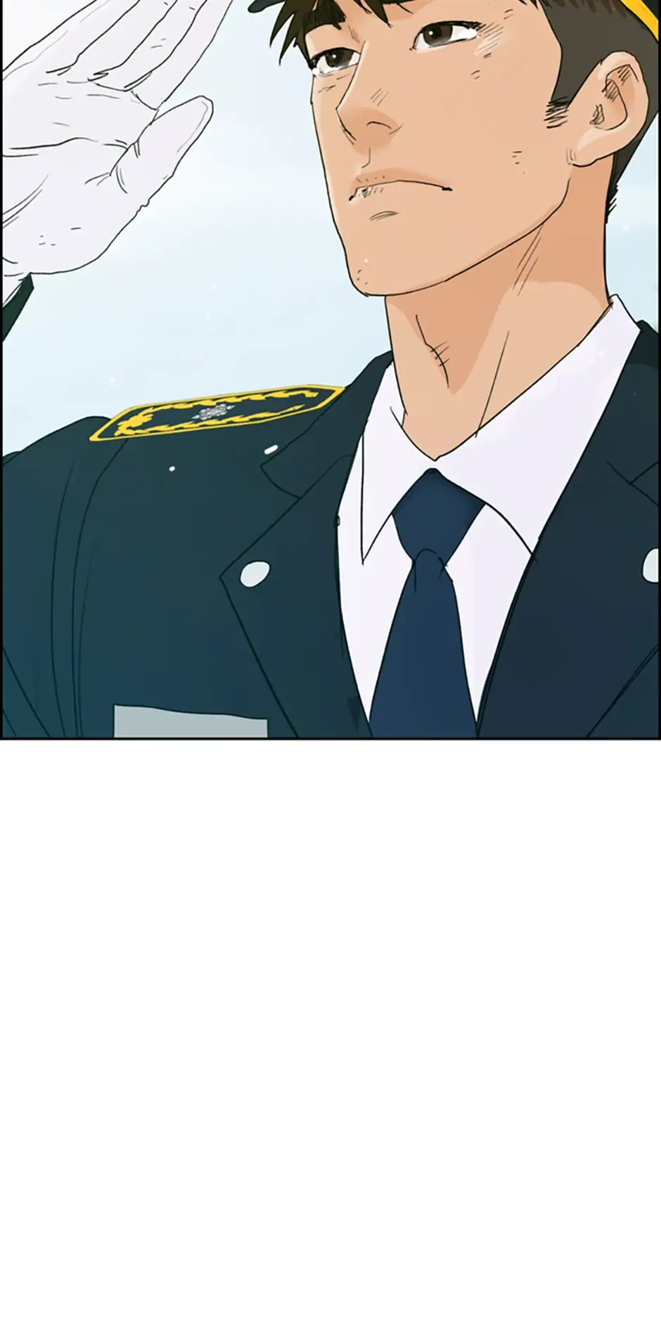 Call Sign Chapter 12 - page 71