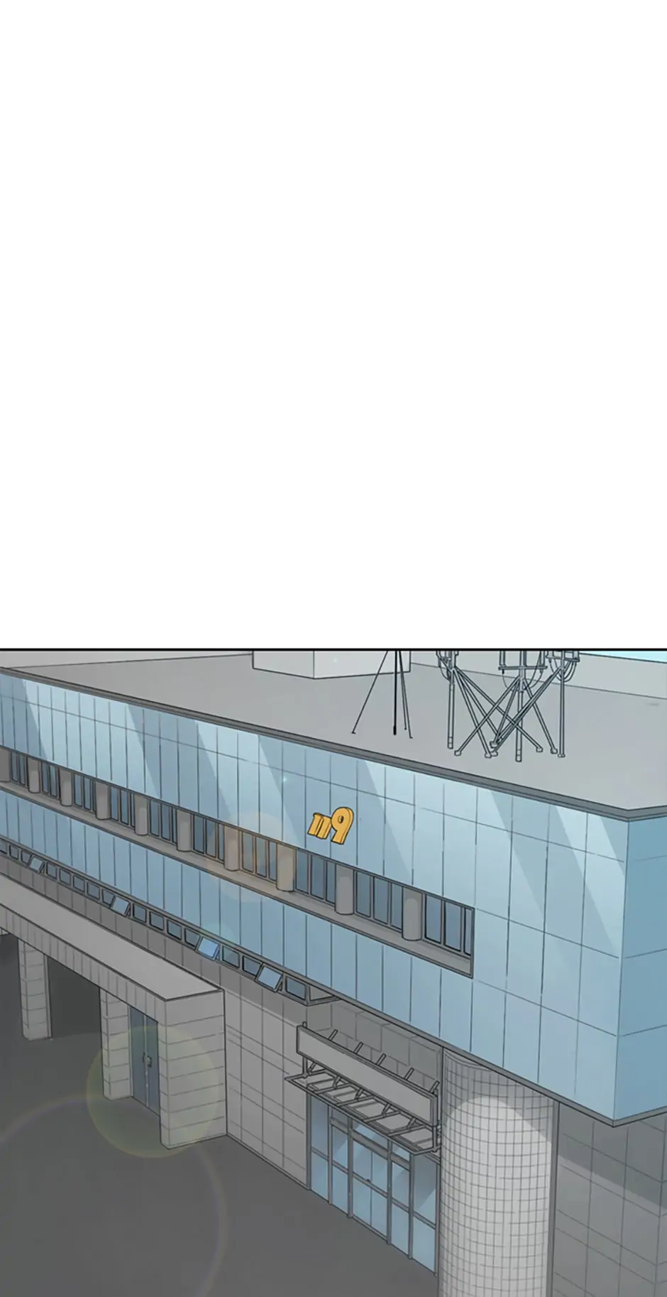 Call Sign Chapter 12 - page 77