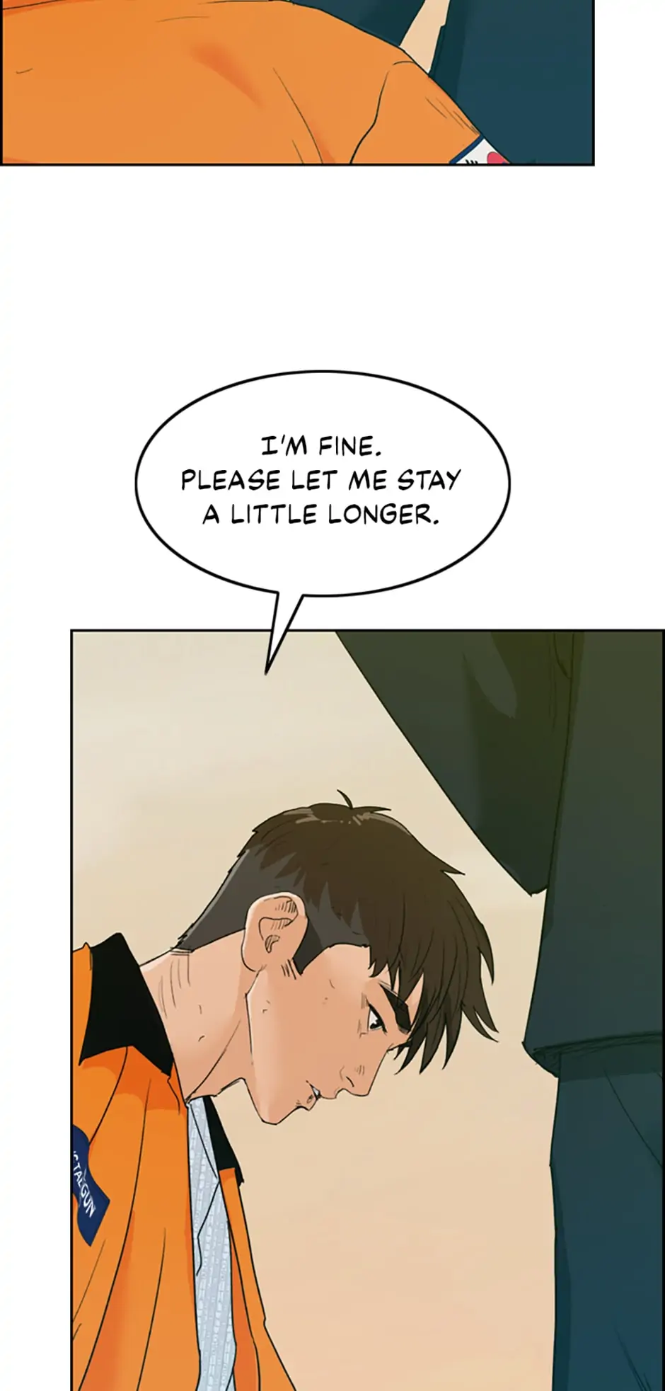 Call Sign Chapter 12 - page 8