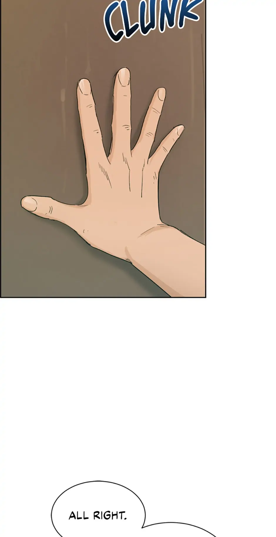 Call Sign Chapter 12 - page 81