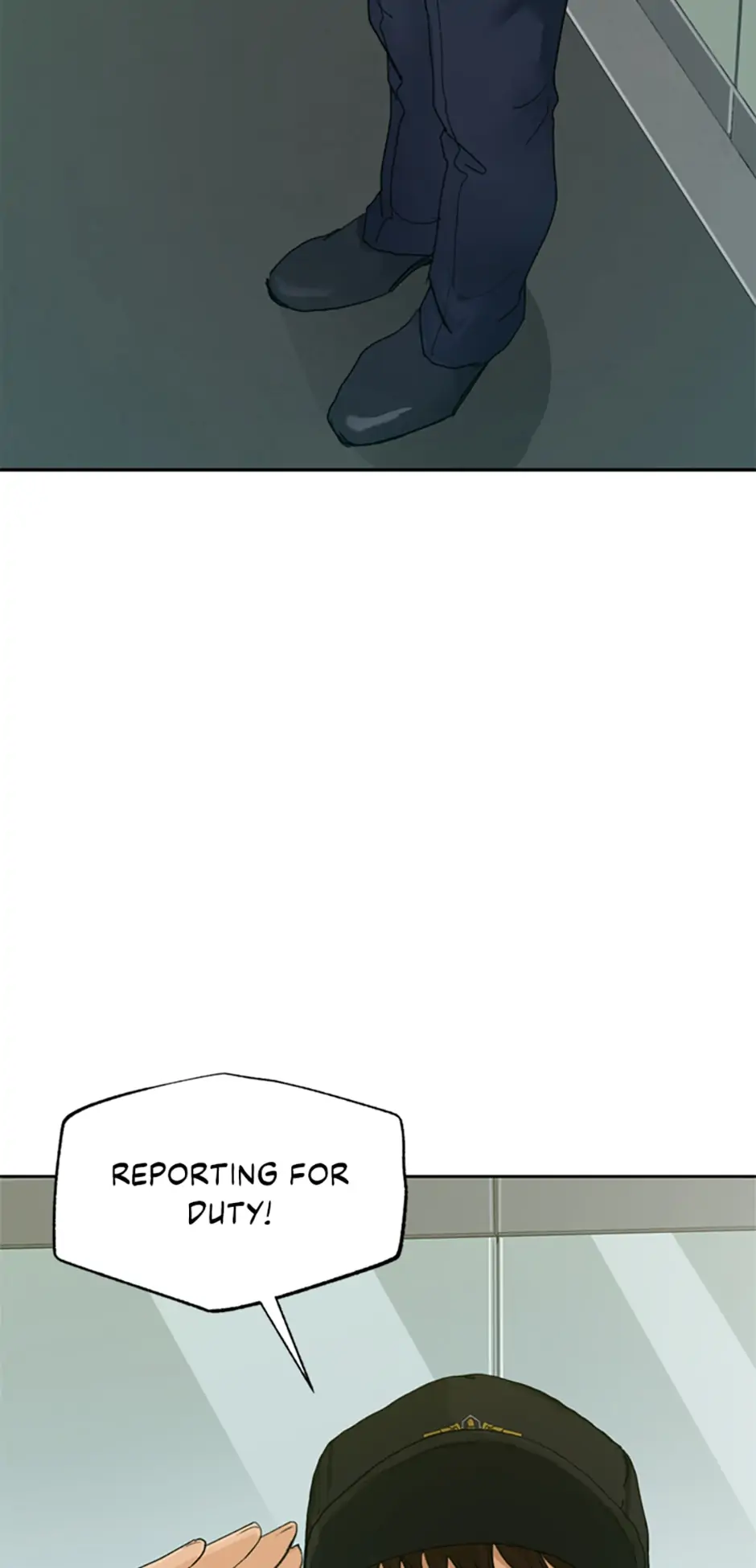 Call Sign Chapter 12 - page 89