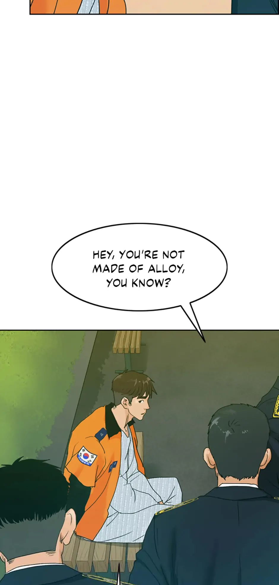 Call Sign Chapter 12 - page 9