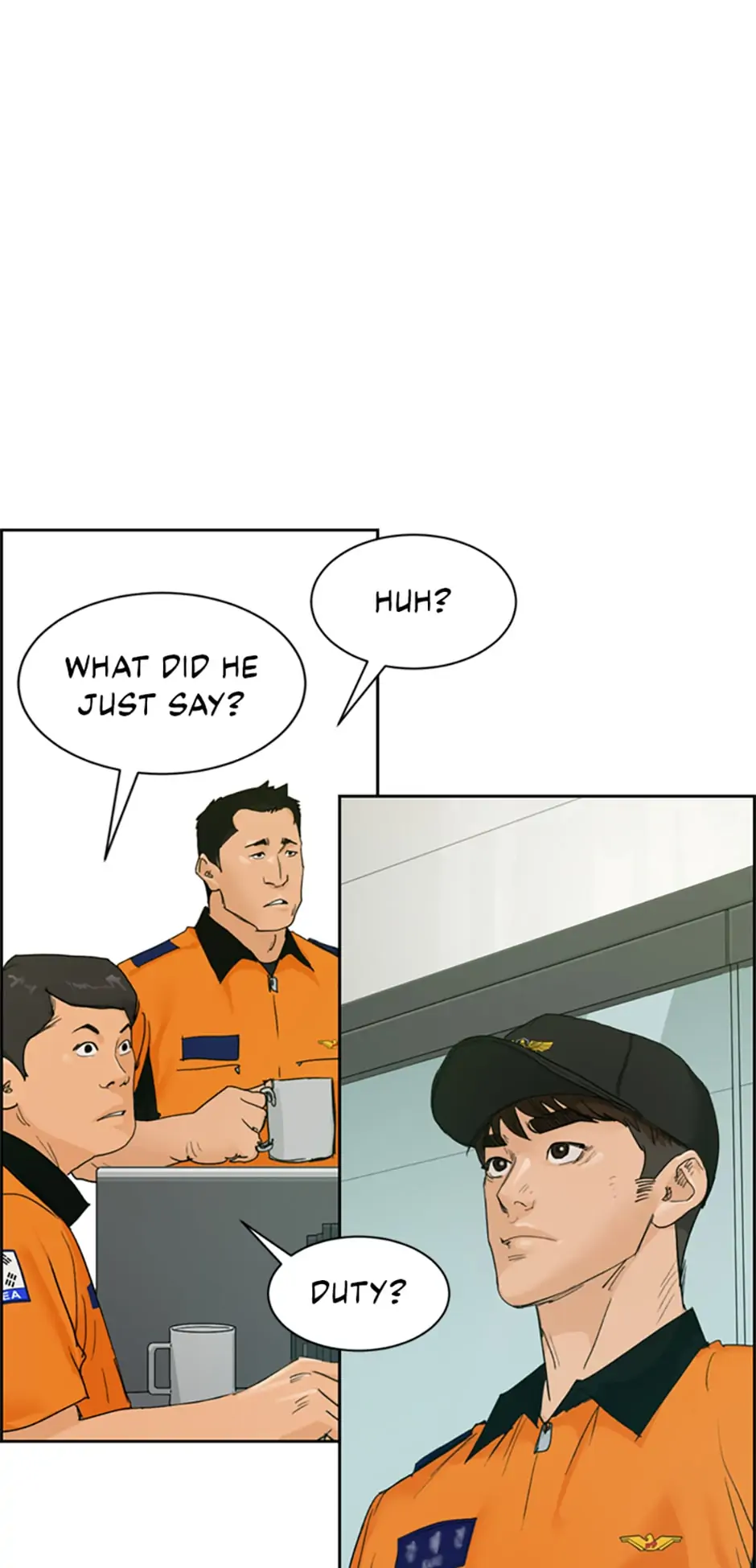 Call Sign Chapter 12 - page 93
