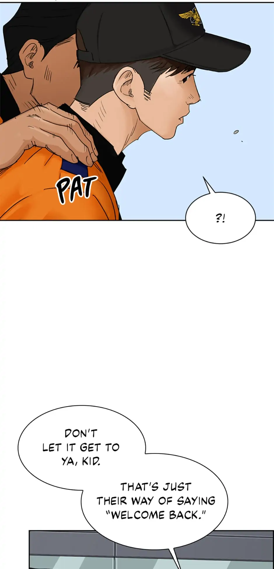 Call Sign Chapter 12 - page 96