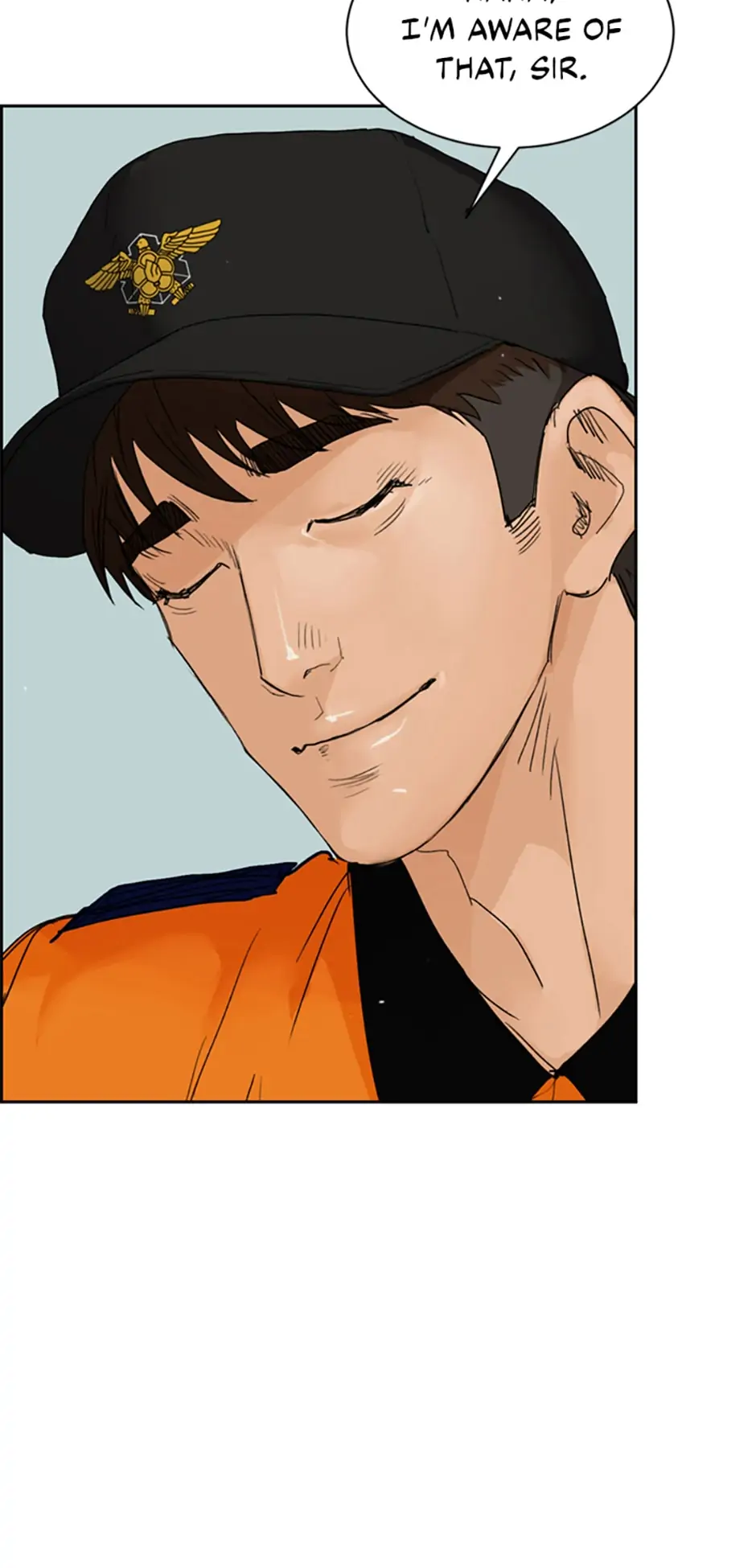 Call Sign Chapter 12 - page 98