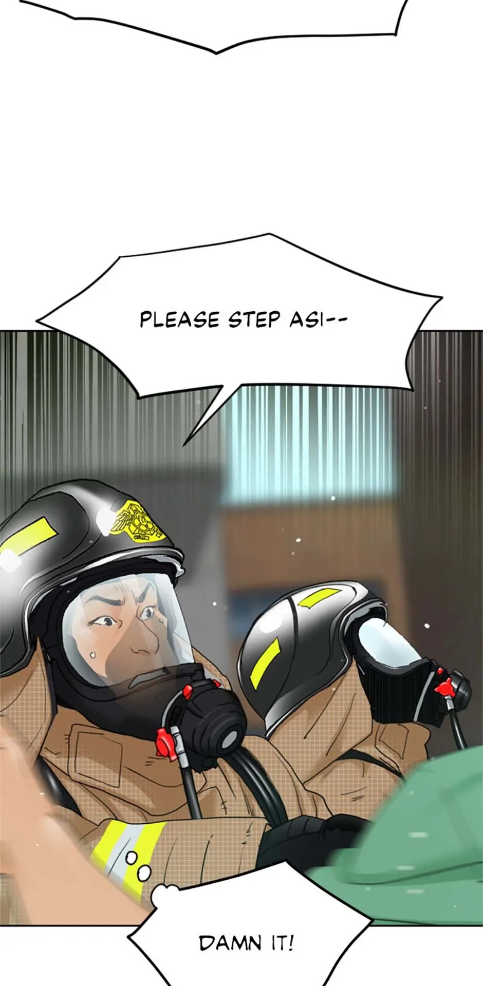 Call Sign Chapter 59 - page 10