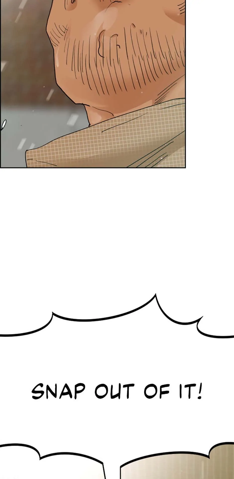 Call Sign Chapter 59 - page 12