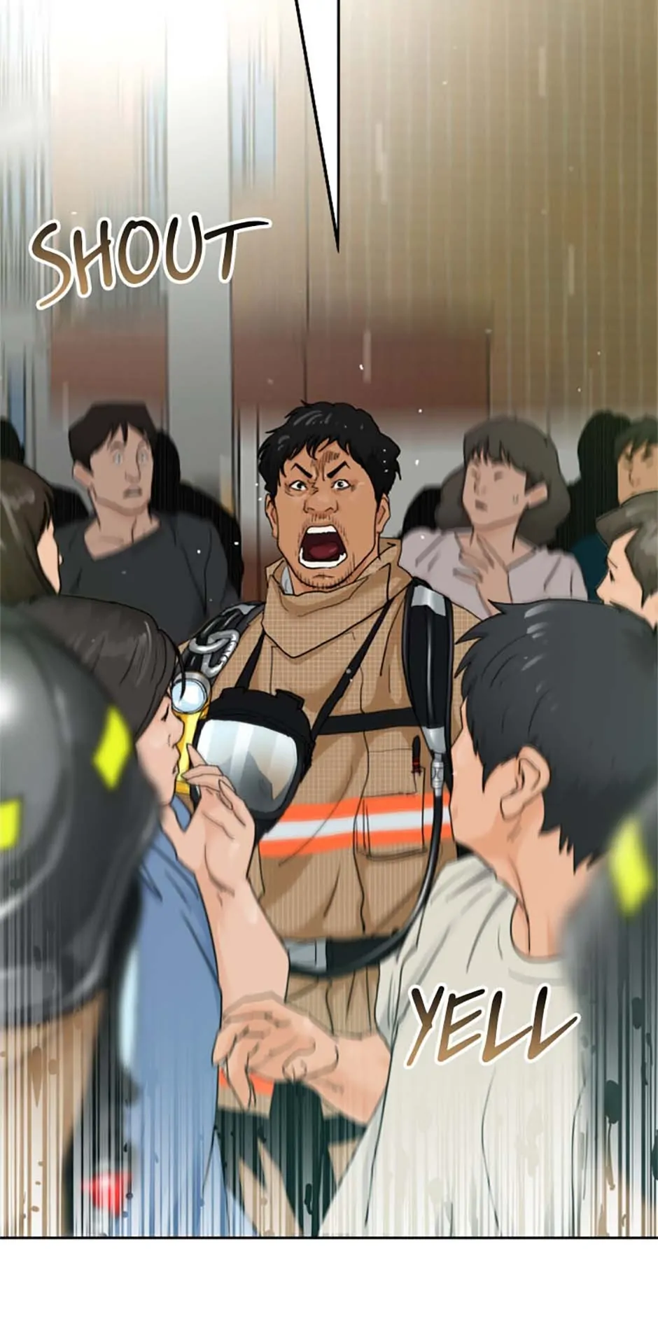 Call Sign Chapter 59 - page 13