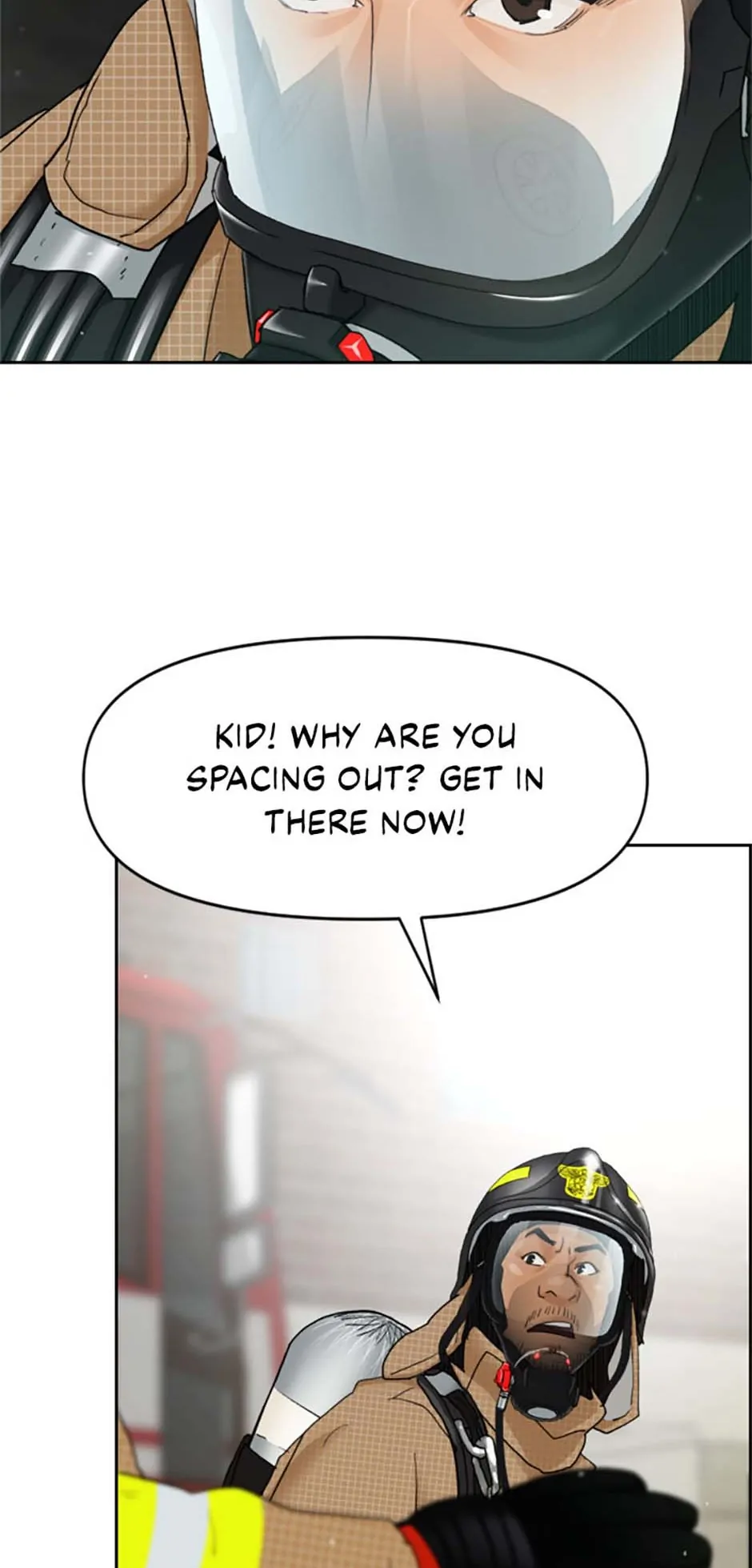 Call Sign Chapter 59 - page 24