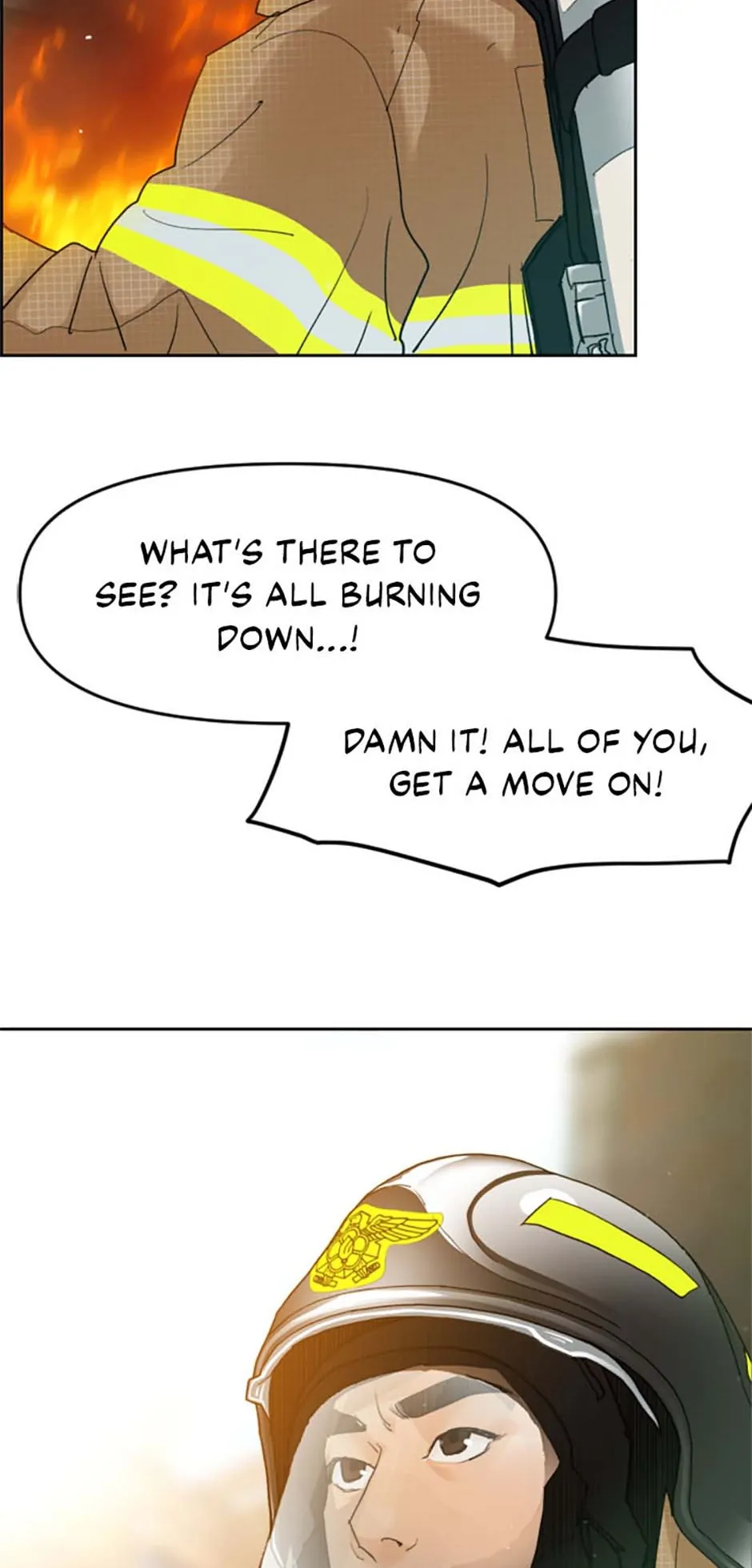 Call Sign Chapter 59 - page 26