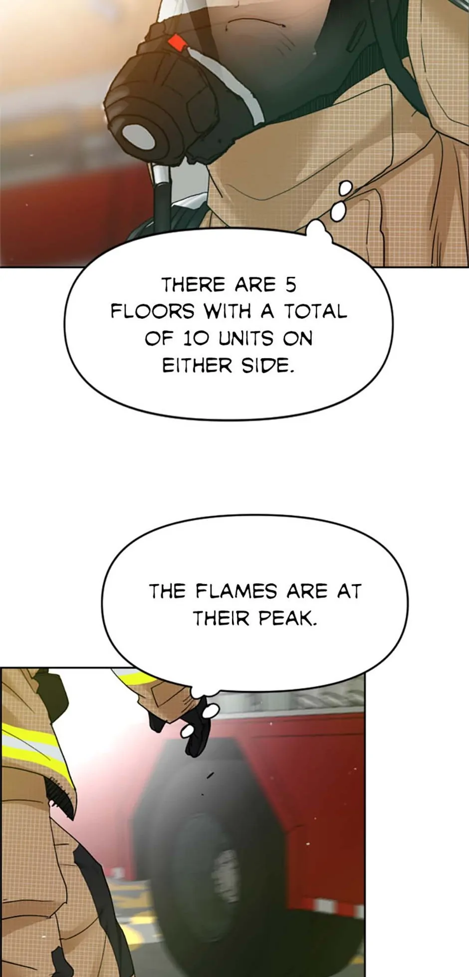 Call Sign Chapter 59 - page 27