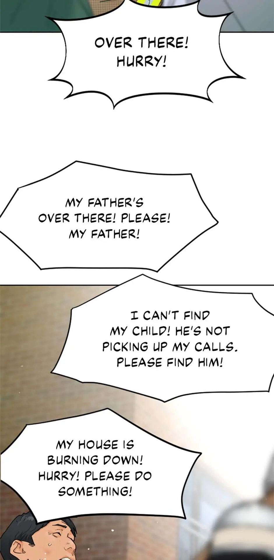 Call Sign Chapter 59 - page 3