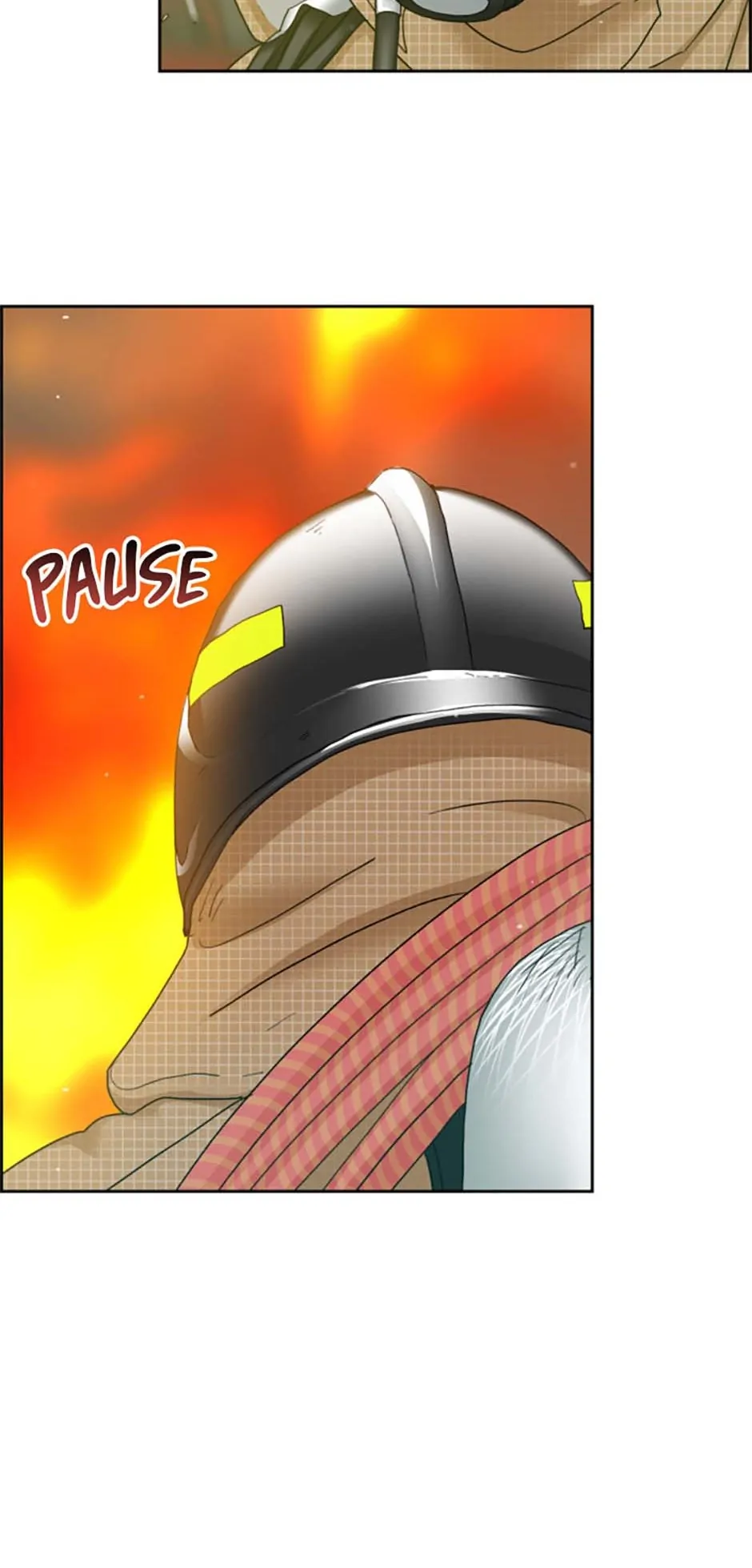 Call Sign Chapter 59 - page 34