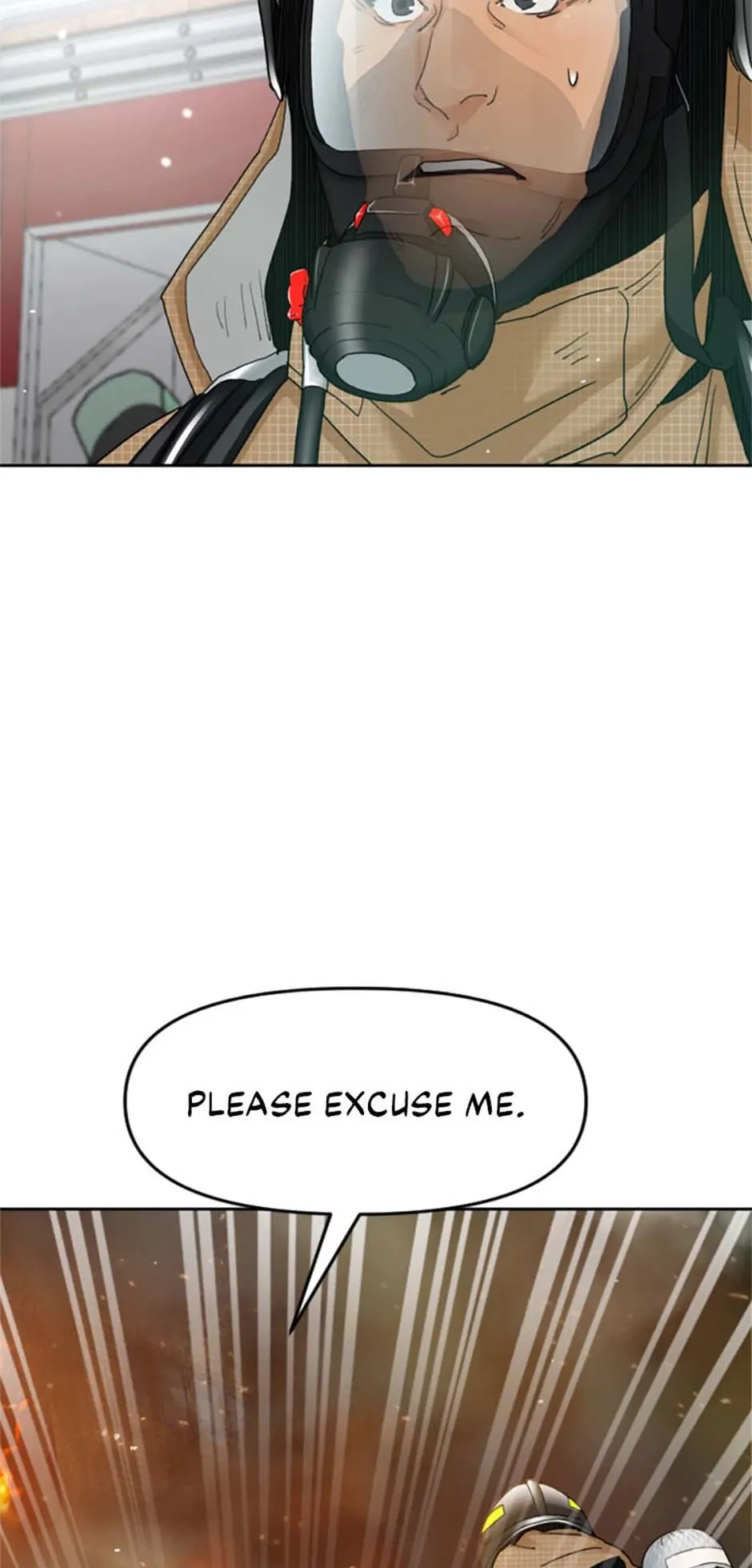 Call Sign Chapter 59 - page 38