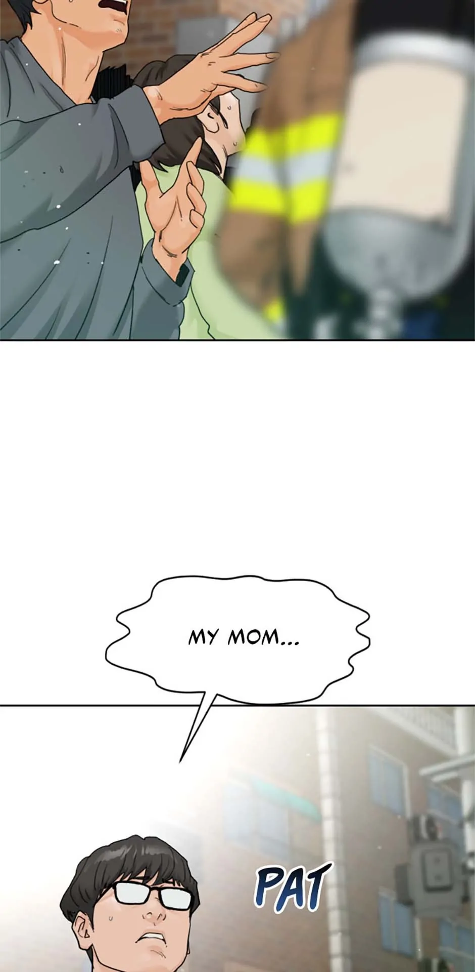 Call Sign Chapter 59 - page 4