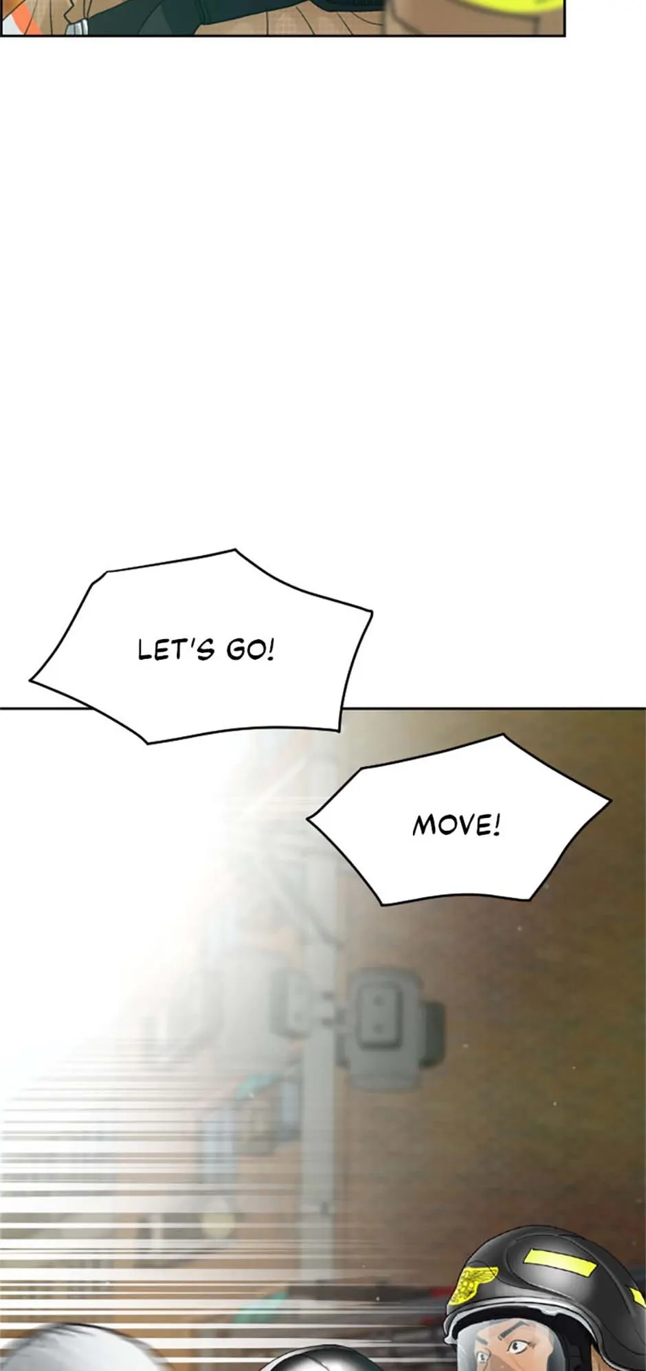 Call Sign Chapter 59 - page 42