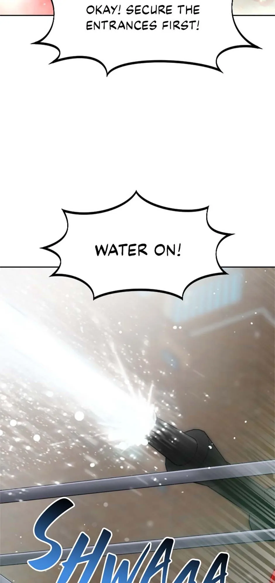 Call Sign Chapter 59 - page 46