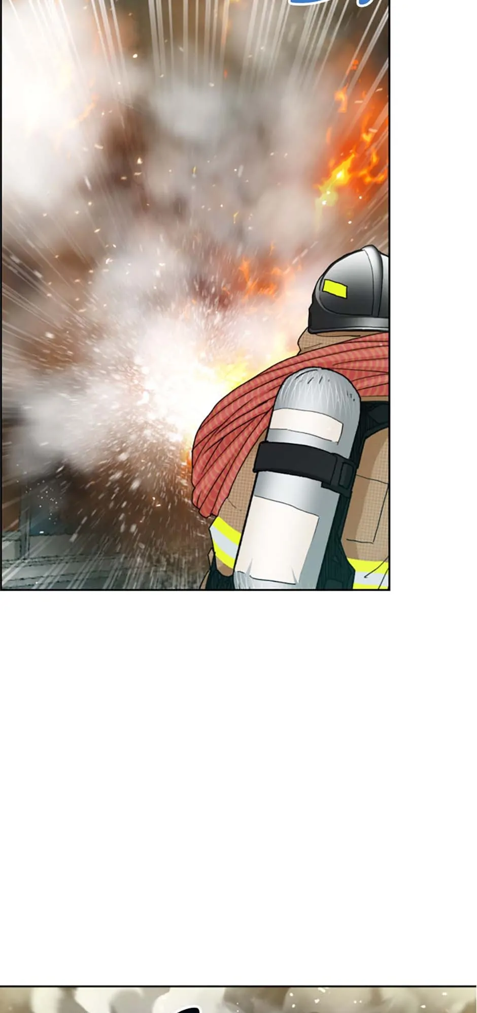 Call Sign Chapter 59 - page 48