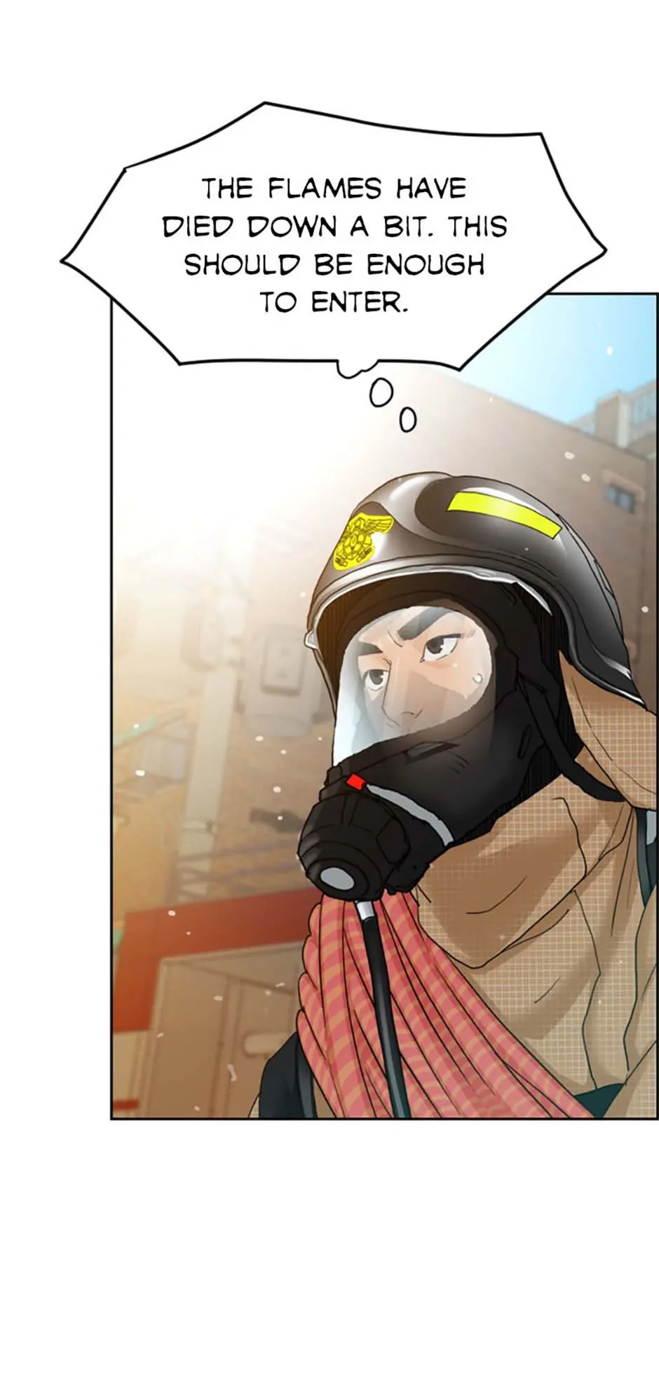Call Sign Chapter 59 - page 52
