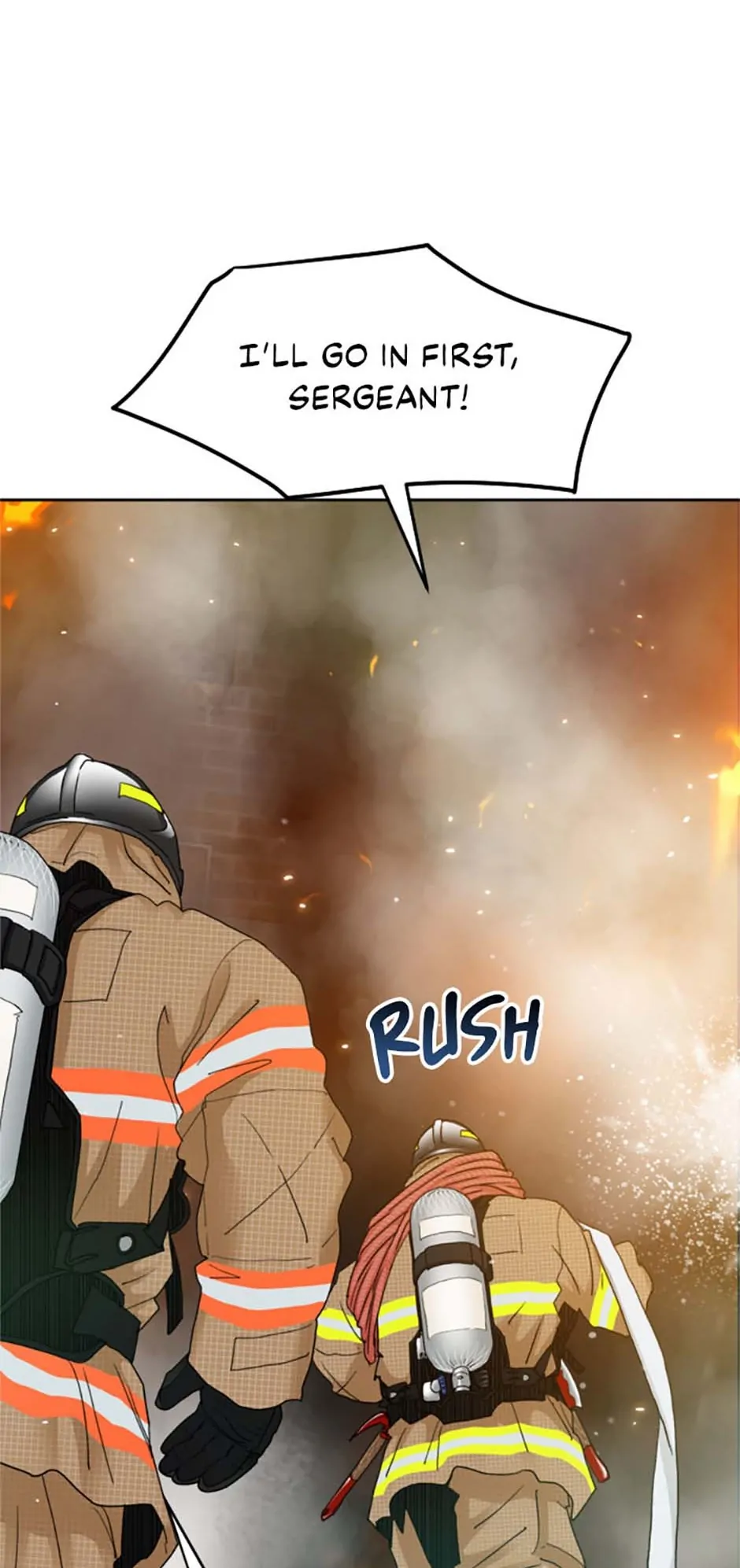 Call Sign Chapter 59 - page 53