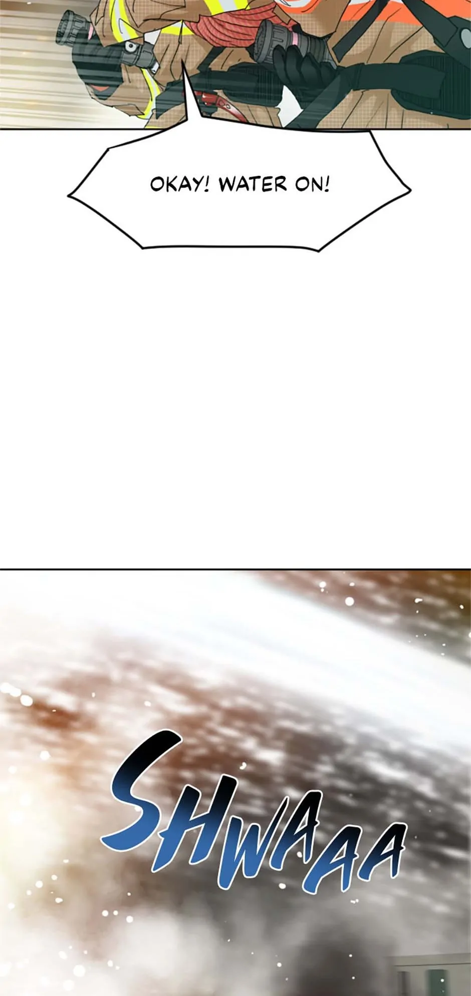 Call Sign Chapter 59 - page 60