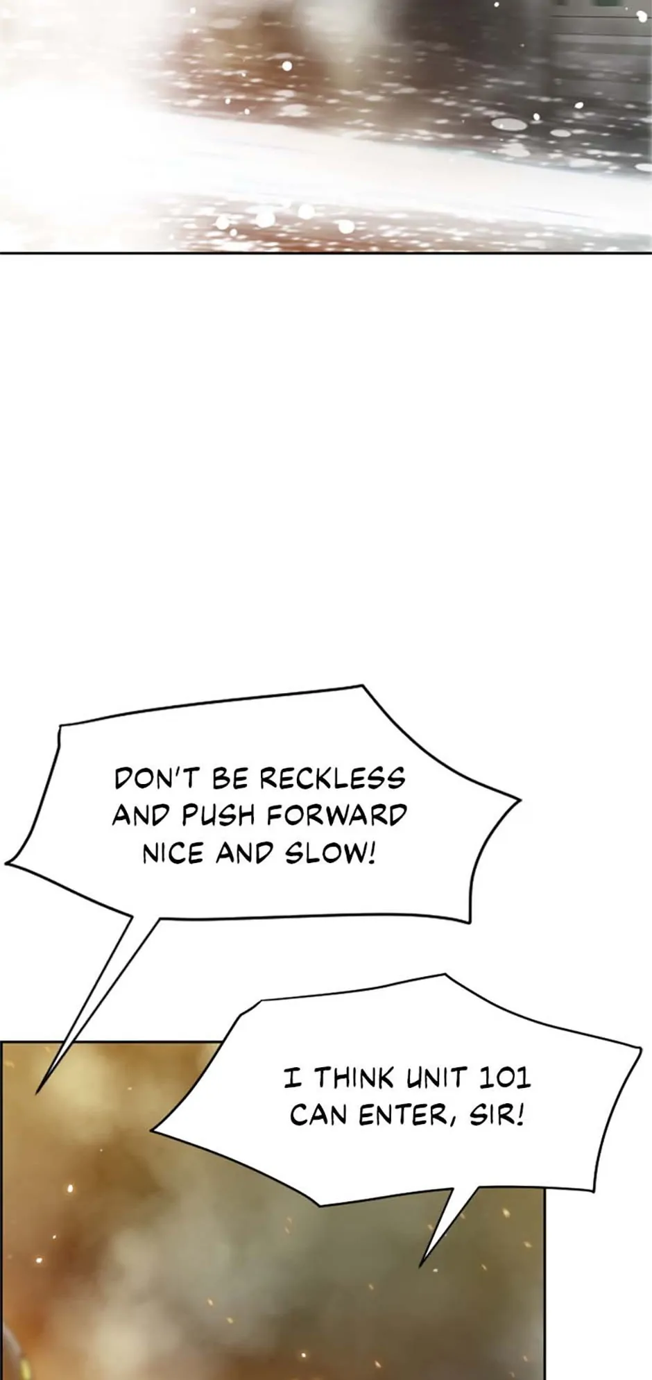 Call Sign Chapter 59 - page 61