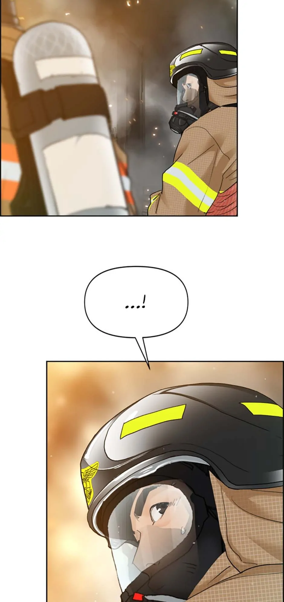 Call Sign Chapter 59 - page 62