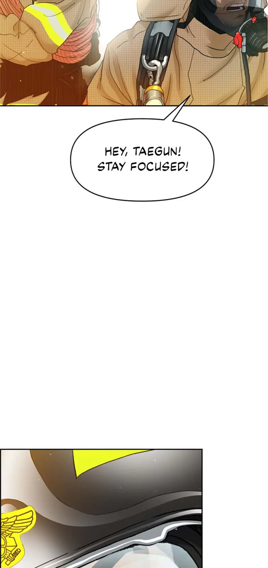 Call Sign Chapter 59 - page 64