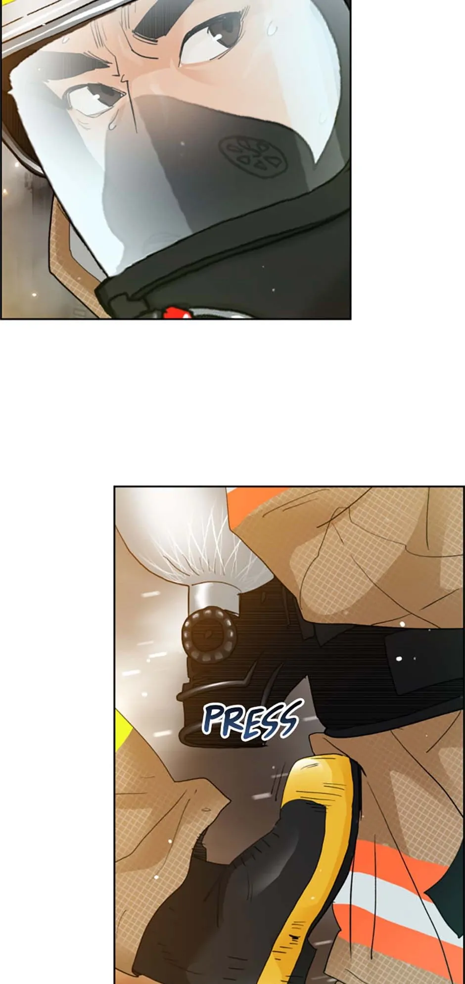Call Sign Chapter 59 - page 65