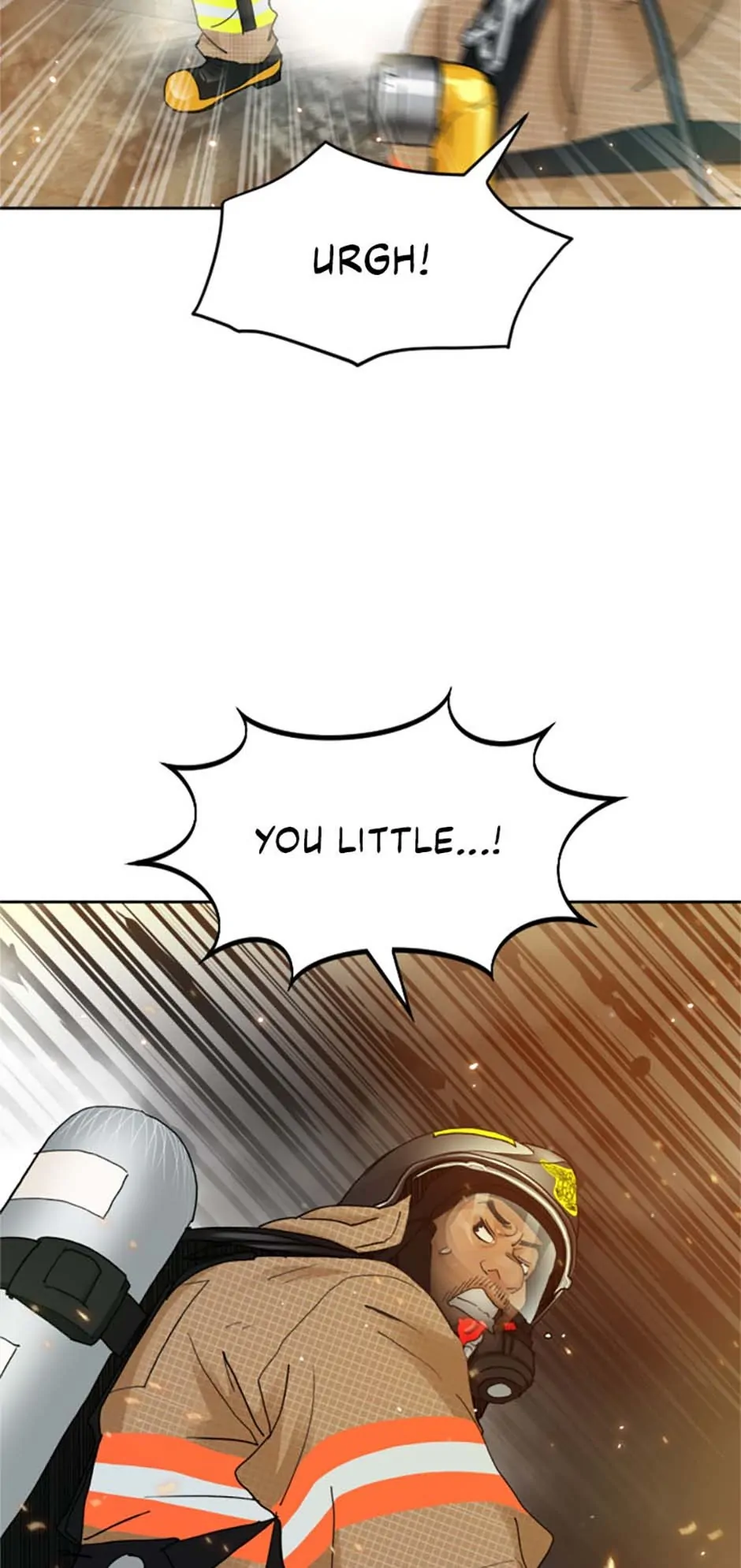 Call Sign Chapter 59 - page 67