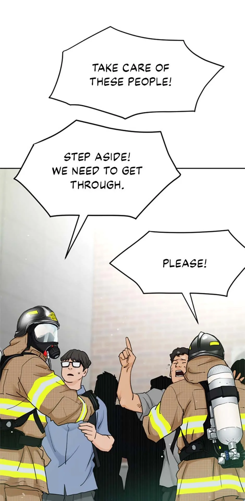Call Sign Chapter 59 - page 7