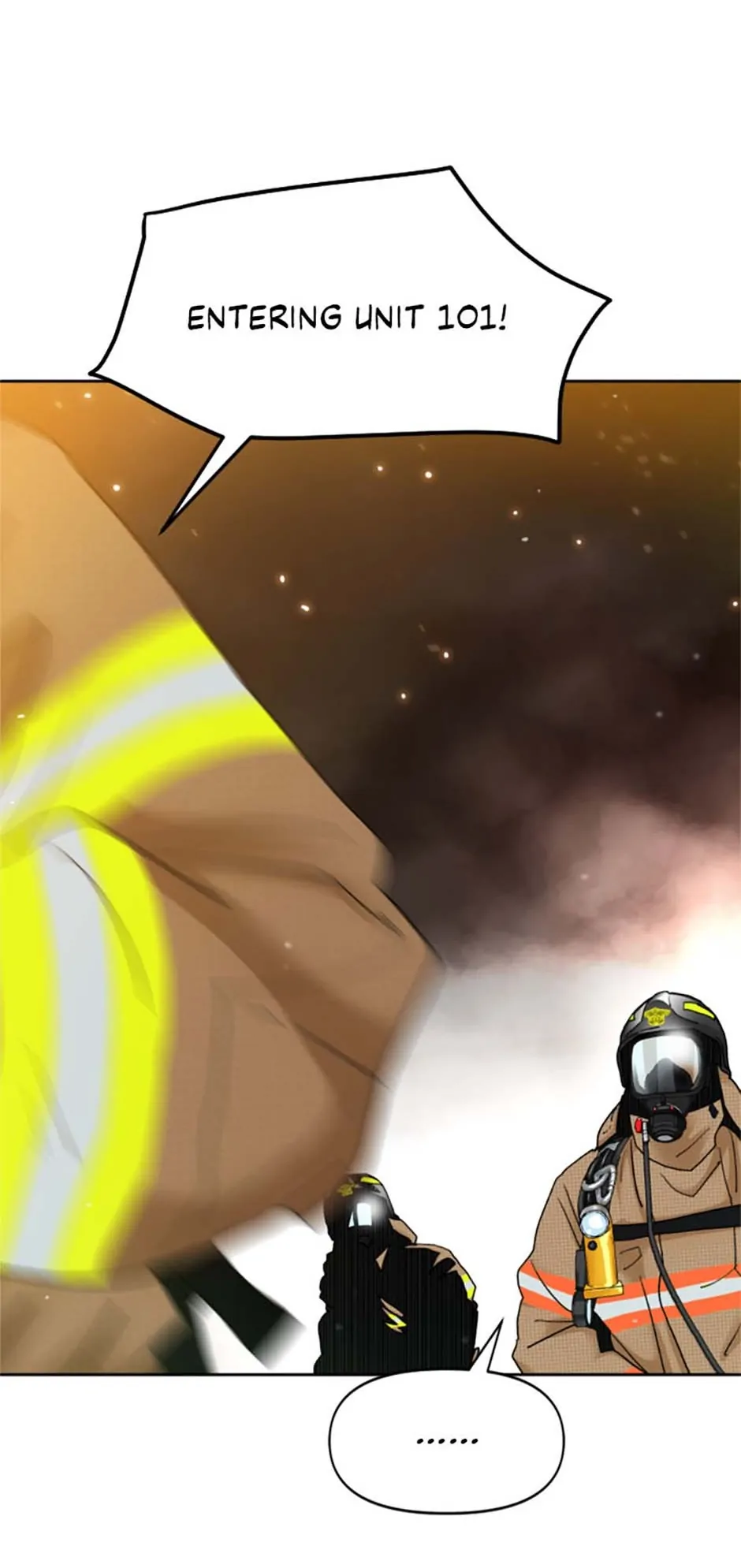 Call Sign Chapter 59 - page 70