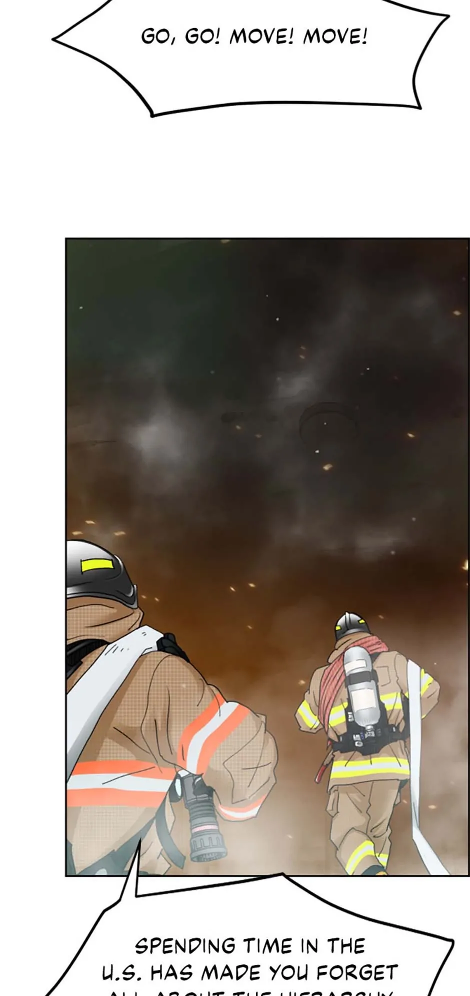 Call Sign Chapter 59 - page 72