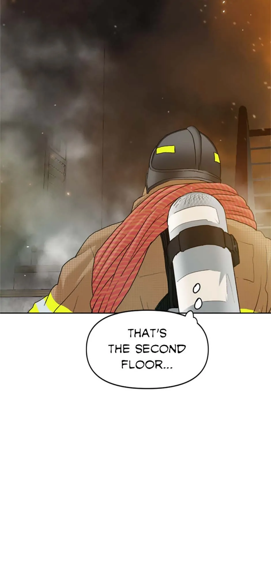 Call Sign Chapter 59 - page 75