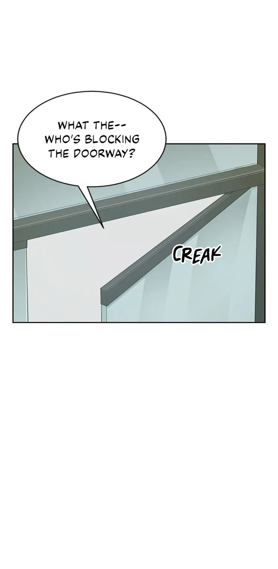 Call Sign Chapter 13 - page 10