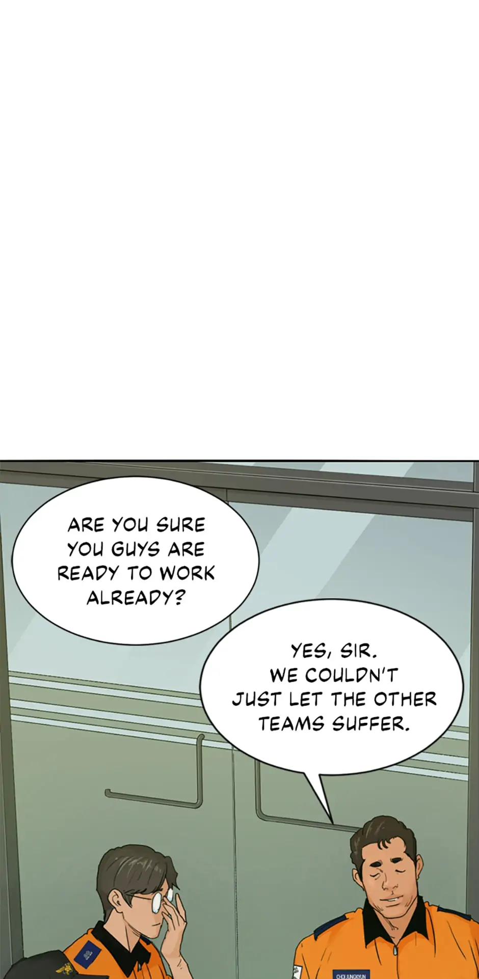 Call Sign Chapter 13 - page 13