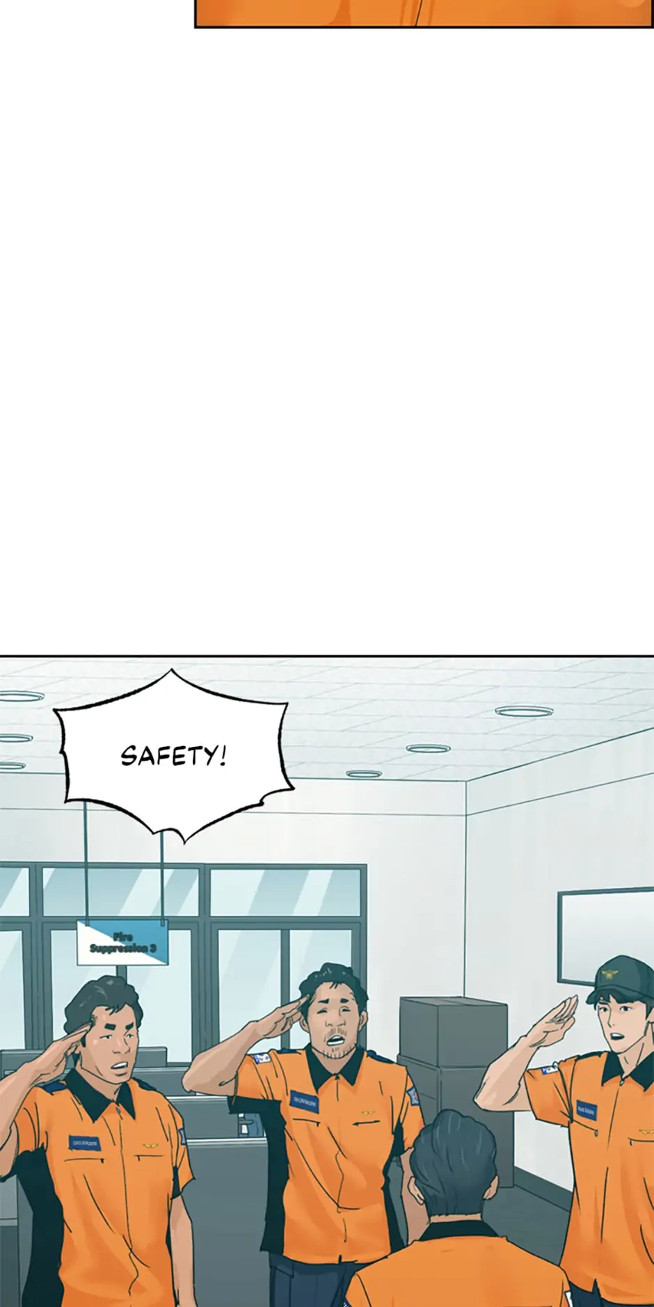 Call Sign Chapter 13 - page 16