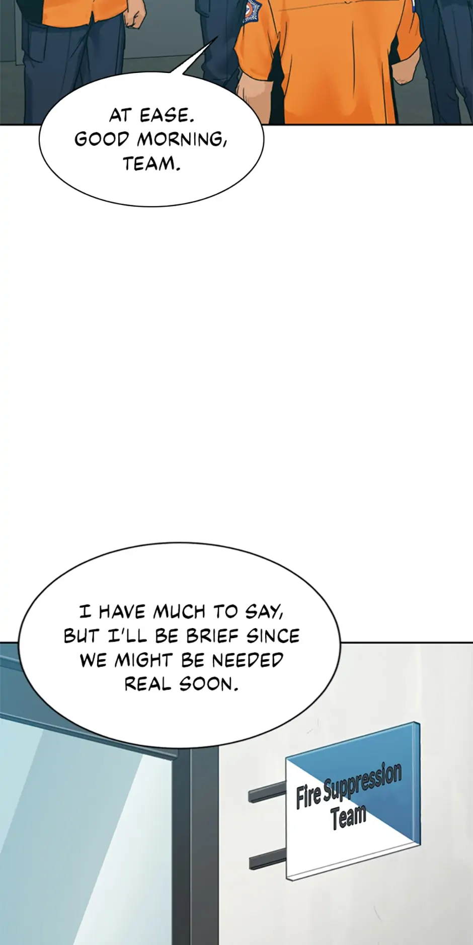 Call Sign Chapter 13 - page 17