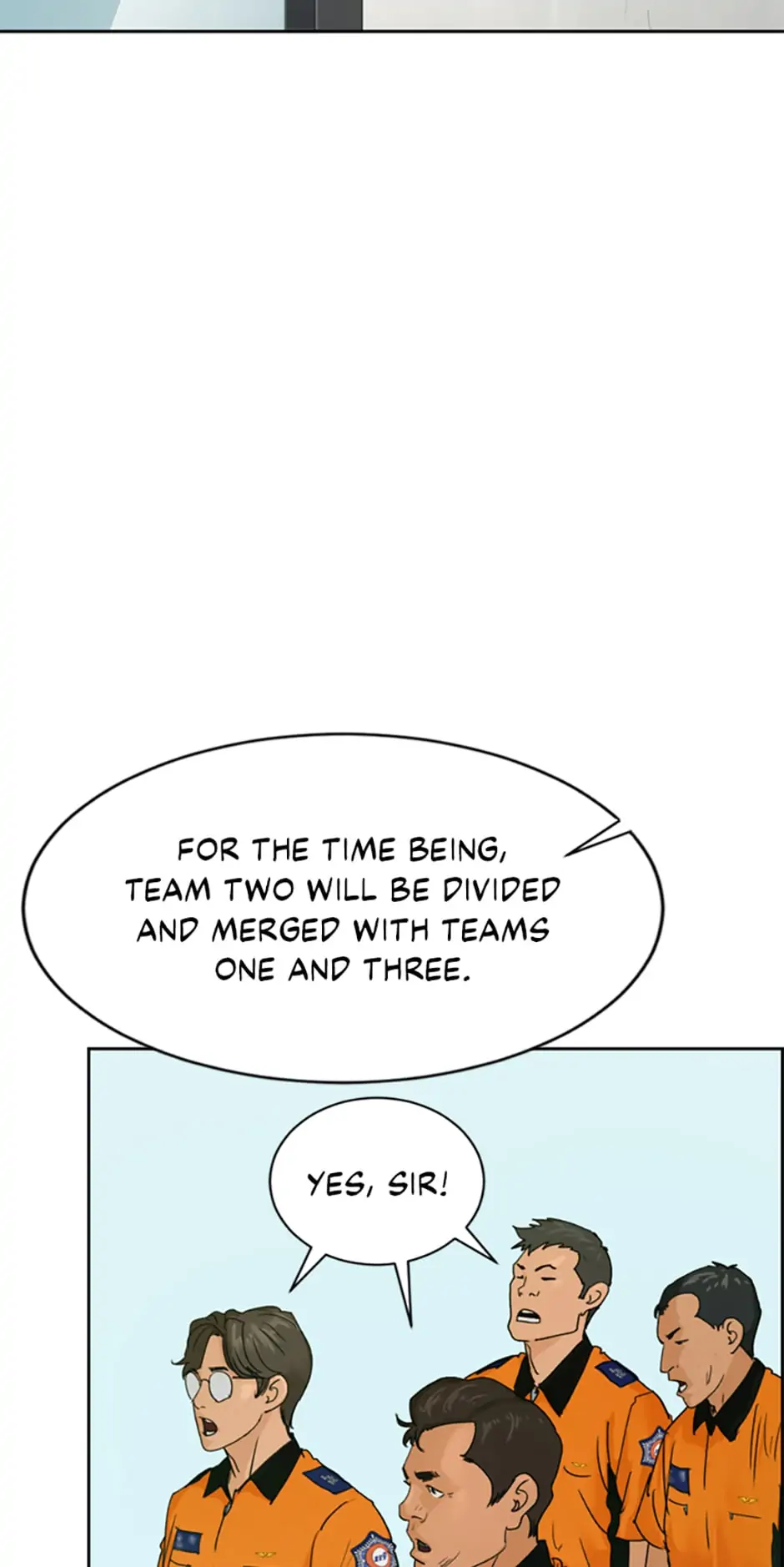 Call Sign Chapter 13 - page 18