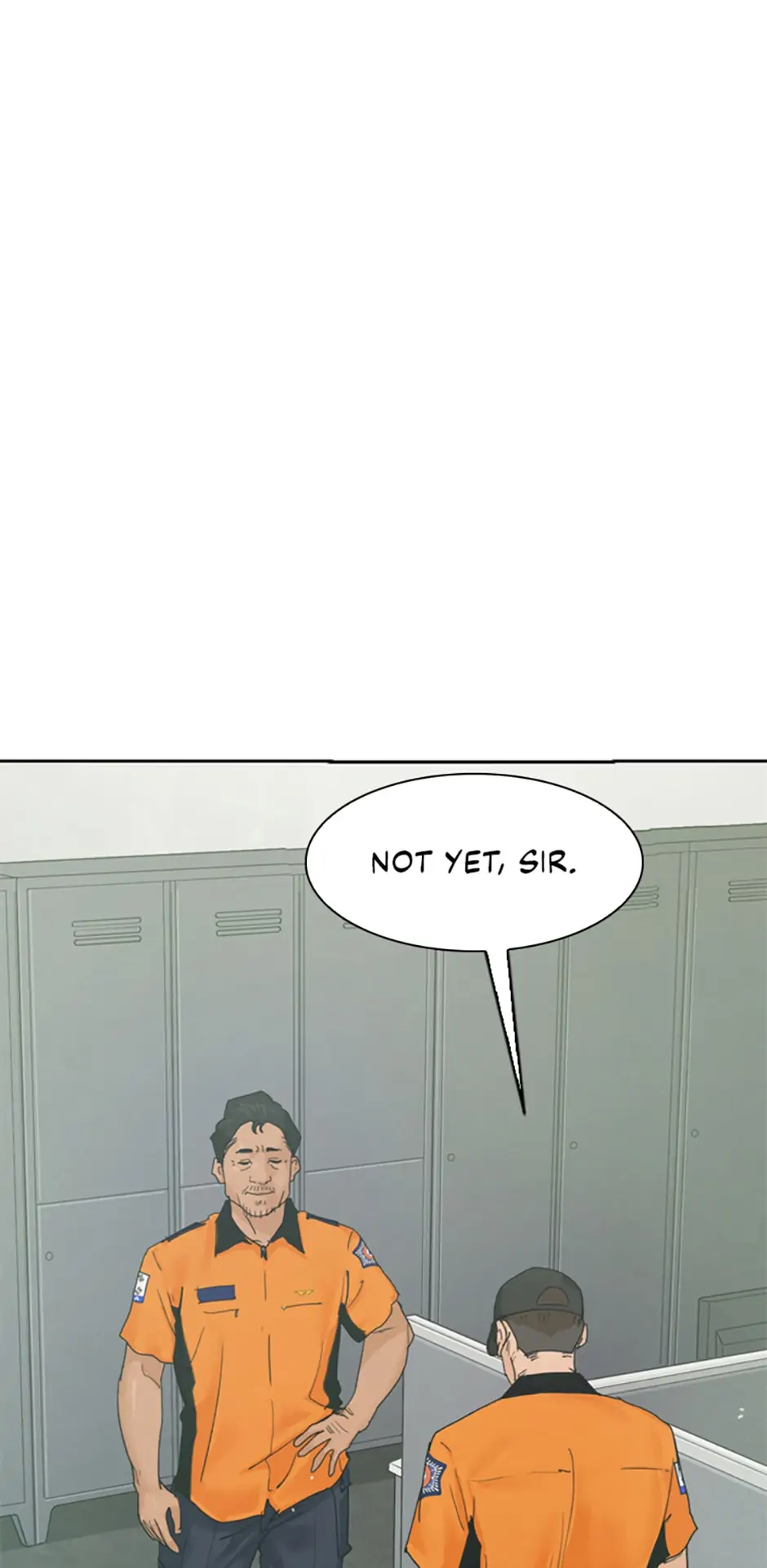 Call Sign Chapter 13 - page 2