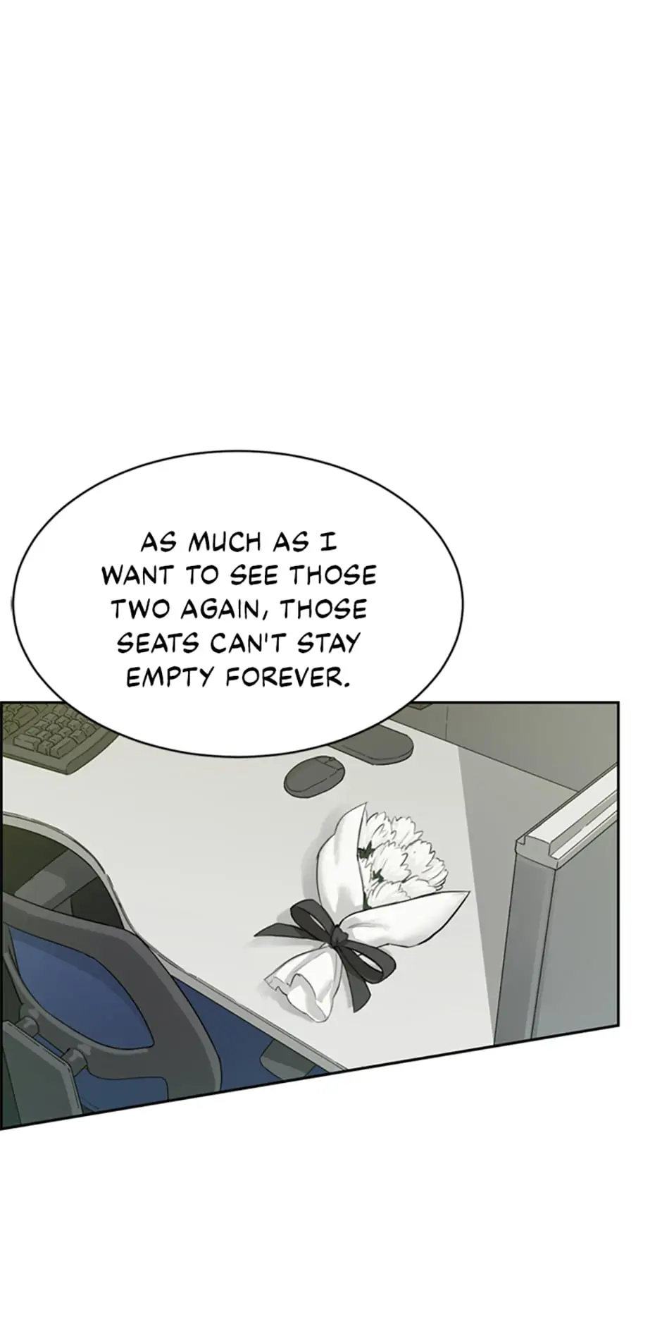 Call Sign Chapter 13 - page 20