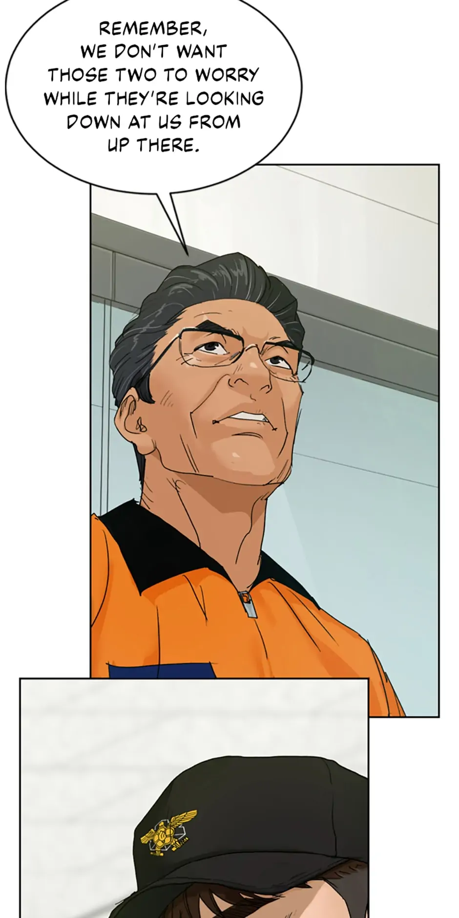 Call Sign Chapter 13 - page 24
