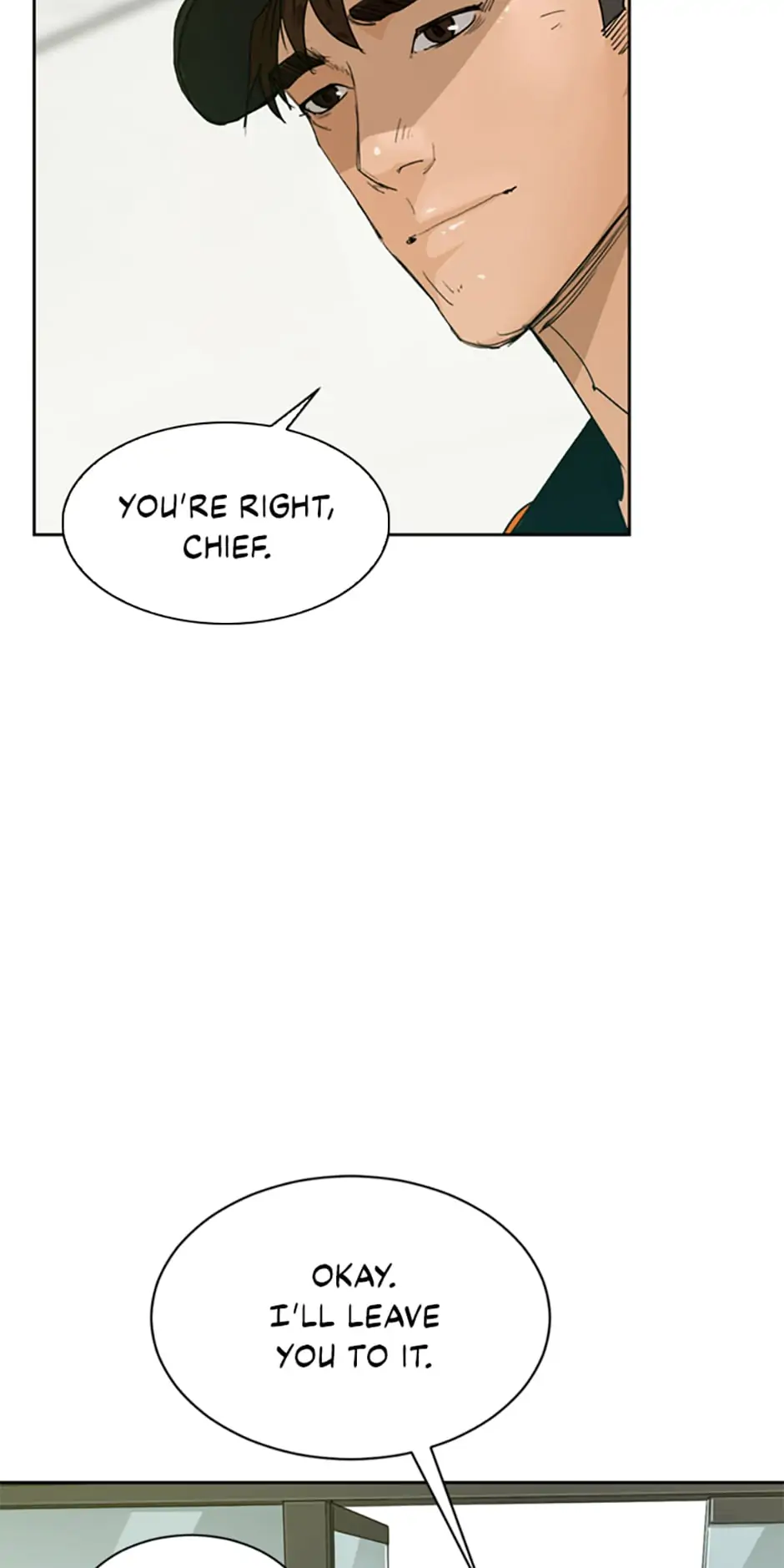 Call Sign Chapter 13 - page 25