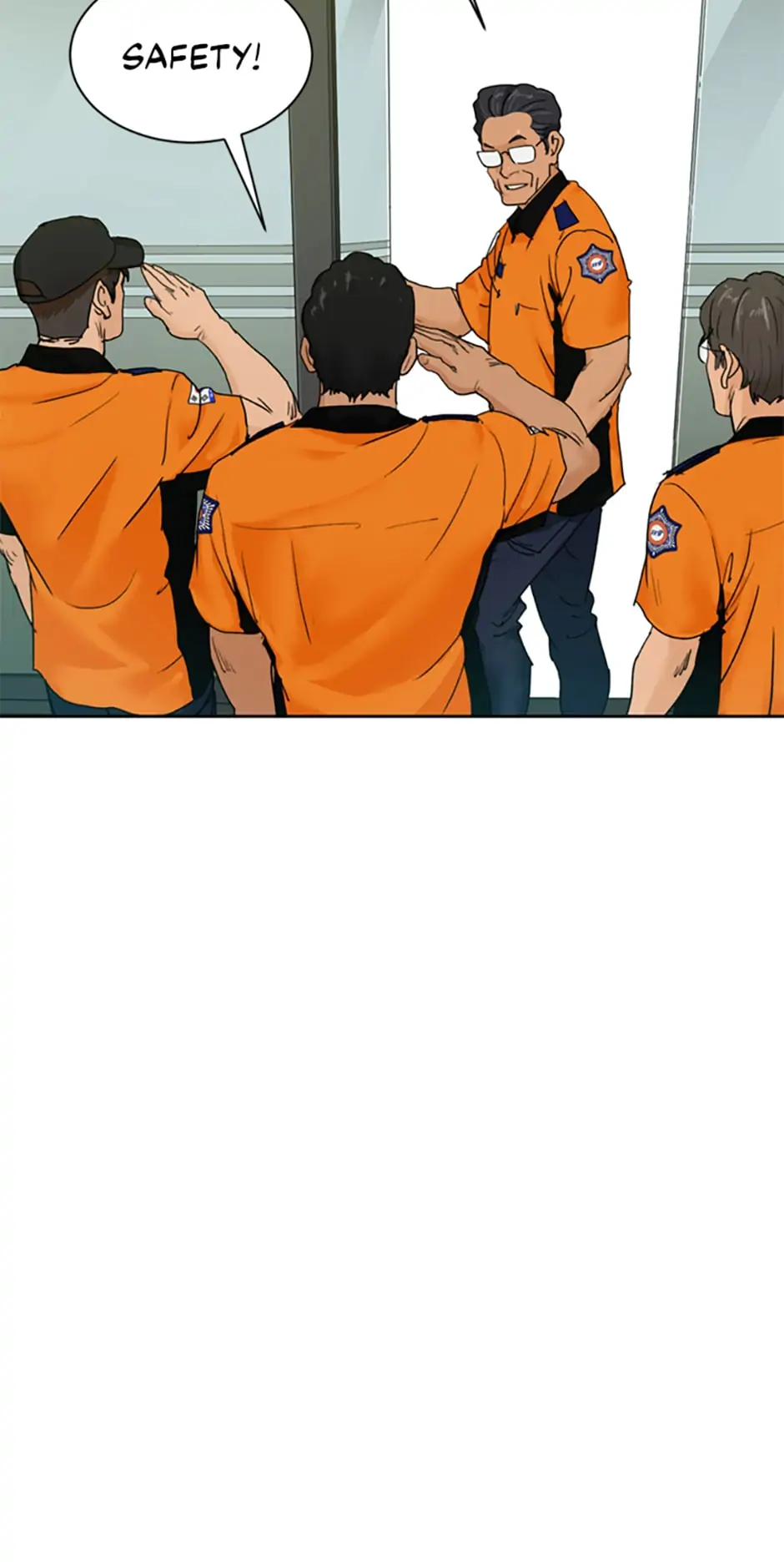Call Sign Chapter 13 - page 26