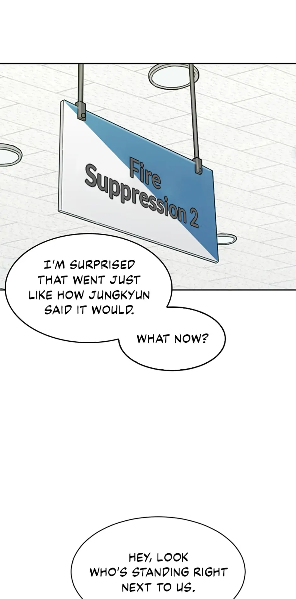 Call Sign Chapter 13 - page 27
