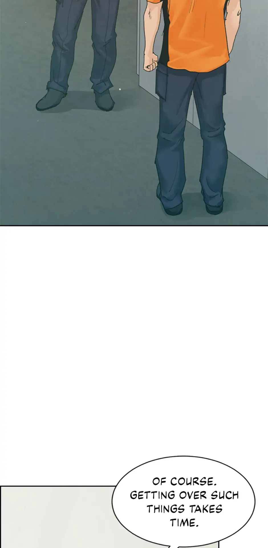 Call Sign Chapter 13 - page 3