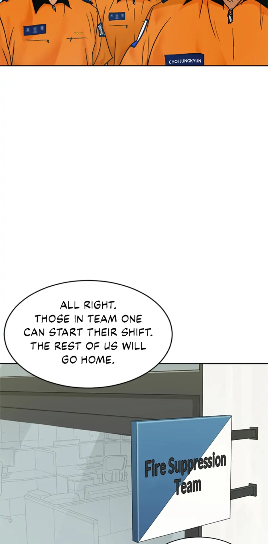 Call Sign Chapter 13 - page 33