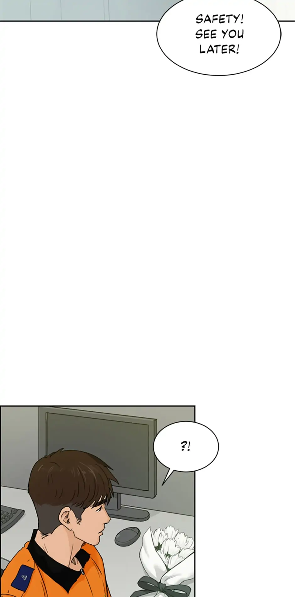 Call Sign Chapter 13 - page 34