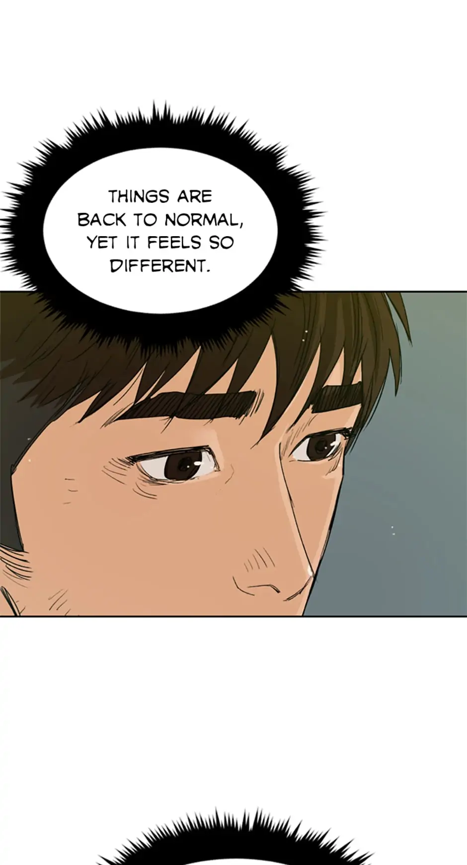 Call Sign Chapter 13 - page 36